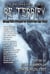 Re-Terrify: Horrifying Stories of Monsters and More - The Re-Imagined Series, #4
