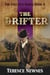 The Drifter - The Fast Gun Series, #4