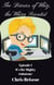 Episode 1. It's the Mighty Subatom! - The DIaries of Whiz, the Whizz Scientist, #1