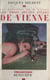 Les trois jeunes filles de Vienne