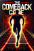 The Comeback Code