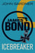 Icebreaker - A James Bond thriller