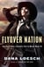 Flyover Nation - You Can't Run a Country You've Never Been To
