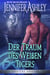 Der Traum des Weißen Tigers - Shifters Unbound: Deutsche Ausgabe, #8
