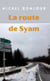 La route de Syam - Roman