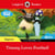 Ladybird Readers Beginner Level - Timmy Time - Timmy Loves Football (ELT Graded Reader)