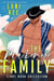 The Mackenzie Family - The Mackenzie Family