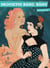 Shousetsu Bang*Bang Special Issue 7: Leather and Lace