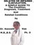 Delayed or Impaired Ejaculation,  A  Simple  Guide  To  The Condition, Diagnosis, Treatment  And  Related Conditions