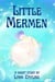 Little Mermen