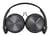 Casque ZX310 - Sony