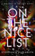On the Nice List - Holiday in the City