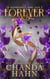 Forever - An Unfortunate Fairy Tale, #5