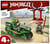LEGO® 71788 - La moto ninja de Lloyd - LEGO® NINJAGO®