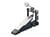 Yamaha - FP8500C - Pédale simple de grosse caisse