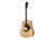 Yamaha - GFG82012NT natural 12 cordes - guitare folk T