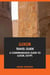 Luxor Travel Guide: A Comprehensive Guide to Luxor, Egypt