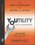 Youtility for Accountants - Why Smart Accountants Are Helping, Not Selling (A Penguin Special from Portfolio)