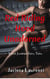 Red Riding Hood Unadorned (Erotic Lesbian Fairy Tales)