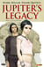 Jupiter's Legacy T01 - Lutte de pouvoirs