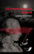 Les crimes du marquis de Sade - Tome 3 - Le crépuscule d'un libertin