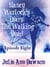 Nancy Werlock's Diary: The Walking Dead - Nancy Werlock's Diary, #8