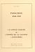 Indochine, 1940-1945 : la longue marche ou l'épopée de la colonne Alessandri - Tong, Tonkin, 9 mars 1945 à Tsao-Pa, Chine, janvier 1946