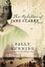 The Rebellion of Jane Clarke - A Novel
