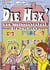 Die Hex' vom Weihnachtsfest, die heimlich ...