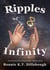 Ripples of Infinity - The Dimensional Alliance 2nd edition, #4