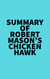 Summary of Robert Mason's Chickenhawk