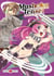 Mushoku Tensei - tome 6
