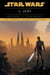 I, Jedi: Star Wars Legends