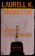 Burnt Offerings - An Anita Blake, Vampire Hunter Novel