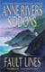 Fault Lines - A Novel