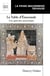 La Table d’Émeraude - Une approche maçonnique