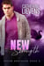 New Strength - Seven Brothers, #5