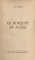 Le bosquet de Diane
