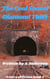 The Coal Shovel Diamond Theft - Short stories of fiction book, #2