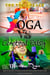Yoga vs. Cerebral Palsy, or Full Circle with a Cup of Water & Mindfulness Therapy (The Yoga Place Book) - Life Yoga