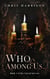 Who Among Us... - TotenUniverse, #3