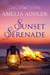 Sunset Serenade - Orcas Island, #5