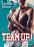 Team Up!