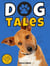 Dog Tales - Dog Tales, #5
