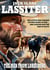 Lassiter #08: The Man from Lordsburg - Lassiter, #8