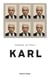 Karl