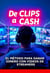 De clips a cash, el metodo para monetizar con streamers