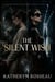 The Silent Wish