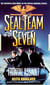 Seal Team Seven 10: Frontal Assault