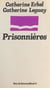Prisonnières